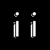 Iyashi logo