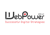 WebPower USA logo
