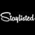 Staylisted logo