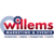 Willems Marketing & Events