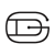 Giansanti Design