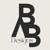 BAB Designs logo