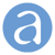 Arbisoft logo