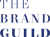 The Brand Guild