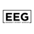 Energy Event Group