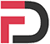 Futuredraft logo