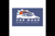 Car Wash Marketing Experts logo