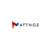 Mattnoz logo