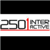 2501 Interactive logo