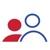 DES Employment Group logo