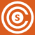 SpotCo logo