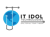 IT Idol Technologies logo