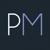 Purple Moon Media logo