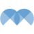 Mellon Consulting Group