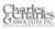 Charles, Charles & Associates Inc. logo
