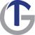 Titan Growth logo