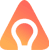 AudienceGenerator.io logo