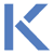 Kenect logo