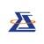 Sigma Solve Inc. logo