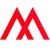 Metafic logo