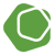 Tangent logo