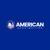 The American Ghostwriting logo