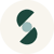 Stride Consulting