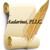 Aadarinei PLLC. logo