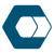 Centro logo