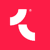 ThoughtLab logo