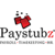 Paystubz logo