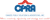 Cavazos Public Relations and Advertising Inc. logo