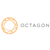 Octagon - South Carolina