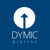 Dymic Digital logo