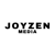 Joyzen Media logo