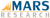 Mars Research logo