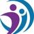 Intelligere logo