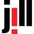 Jill Singer Graphics