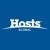 Hosts Global logo