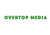 Overtop Media Digital Marketing logo