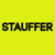 Stauffer logo