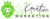 CV Kreative