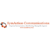 SymAction Communications logo