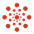 Uniwebb Software logo
