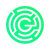GrowthMaze logo
