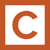 Copperwing Design logo