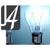J4 Communications