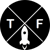 Topflight Apps logo