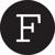 Falls & Co logo