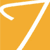 Trigent Software logo